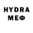 МЕТАДОН VHQ PRoBLeMKa TV