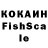 APVP крисы CK Kiril Getman