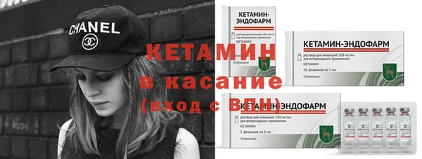 прущие грибы Балабаново