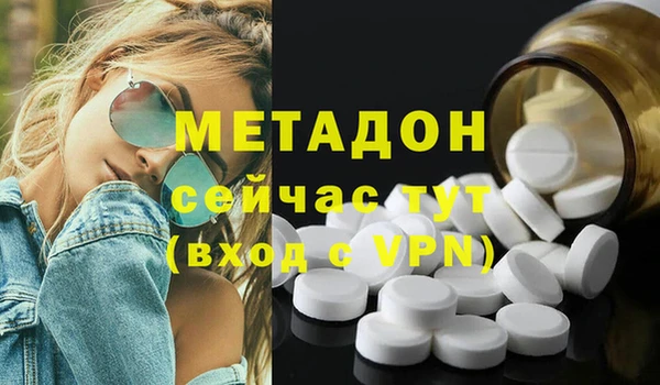 прущие грибы Балабаново