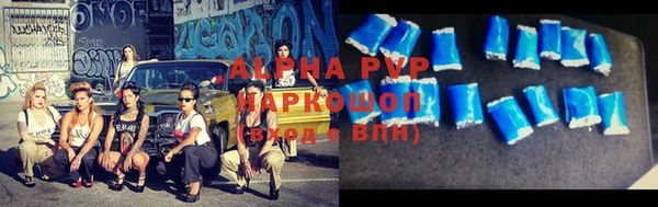 a pvp Ростов