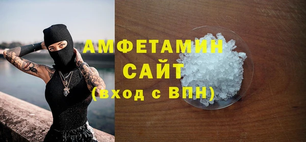 прущие грибы Балабаново