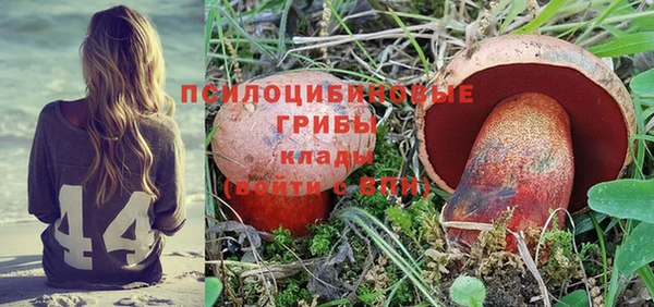 альфа пвп Балахна